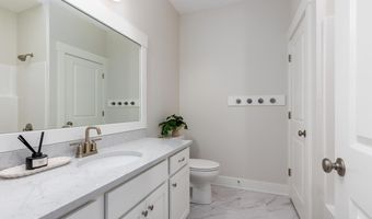 7605 Brook Villa S 135, Allendale, MI 49401
