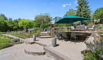 321 Pine Forest Dr, Aptos, CA 95003