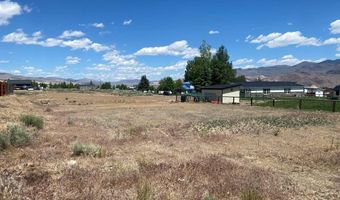 320 Leesburg Ln, Challis, ID 83226
