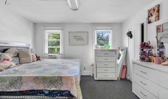 1029 1st Ave, Asbury Park, NJ 07712