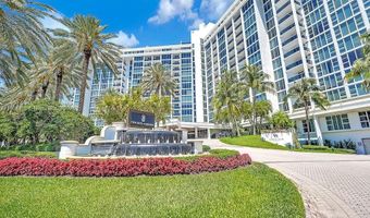 10275 Collins Ave 1506, Bal Harbour, FL 33154