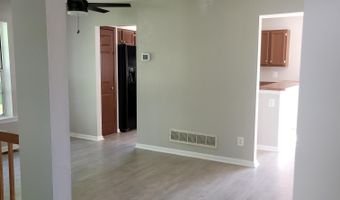 733 ORLEY Pl, Bel Air, MD 21014