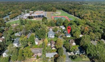 98 Prescott St, Demarest, NJ 07627