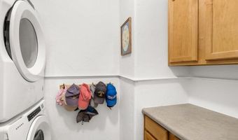 2701 Midland Ave #1111, Glenwood Springs, CO 81601