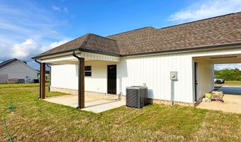 1 Cessna, Belmont, MS 38827