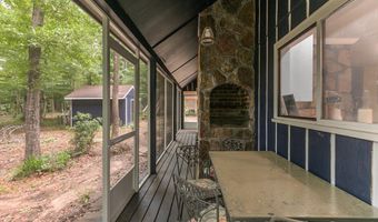 8165 County Road 97, Abbeville, AL 36310