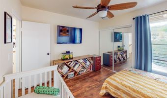 92-1036 Makakilo Dr 21, Kapolei, HI 96707