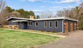 14122 Prairie Rd NW, Andover, MN 55304