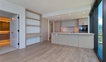333 Ward Ave 2500, Honolulu, HI 96814