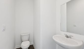 8083 Wesleyan Dr, Avon, IN 46123