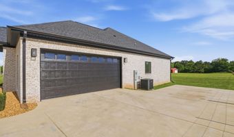 28062 Nuke Whitt Ln, Ardmore, AL 35739