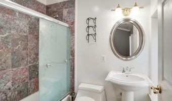 100 N UNION St A, Alexandria, VA 22314