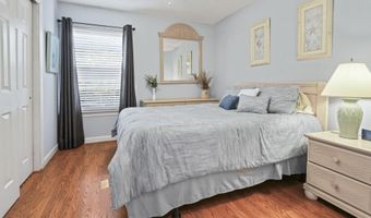 4284 Santolina Way Unit A, Murrells Inlet, SC 29576