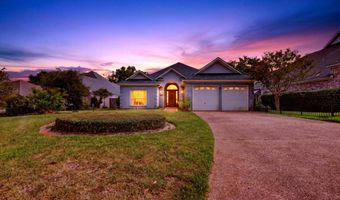 2579 Rue Palafox, Biloxi, MS 39531