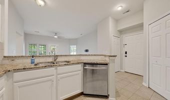 2247 S Main St 23, Ann Arbor, MI 48103