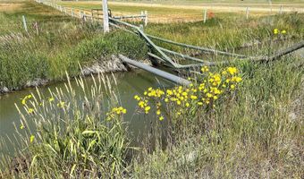 Spring Canyon RD lot 1A, Alder, MT 59710