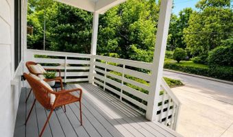 195 Wellington St, Asheville, NC 28806