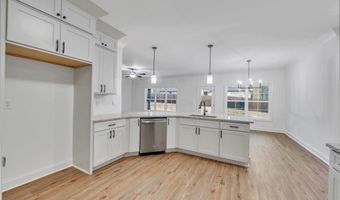 466 Chambers Rd, Arab, AL 35016