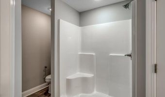 3589 Valley Forge Rd, Aynor, SC 29511