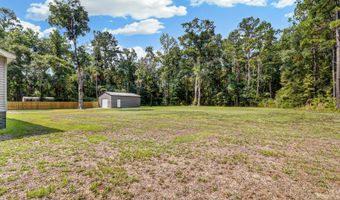 60 Perryclear Dr, Beaufort, SC 29906