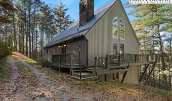 189 White Oak Trl, Banner Elk, NC 28604