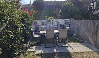 10767 Jamacha Blvd SPC 126, Spring Valley, CA 91978