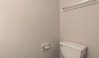 4341 Logan Way, Acworth, GA 30101