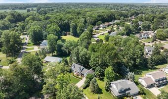 2839 S Rockhill Ave, Alliance, OH 44601