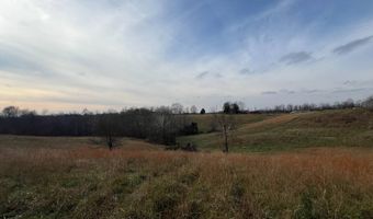 1383 HogBack Rd, Albany, KY 42602