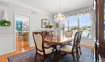 31335 LYNN Dr, Bethany Beach, DE 19930