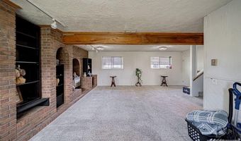 2090 S Heather Ln, Ammon, ID 83406