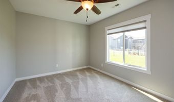 3107 NE 17th St, Ankeny, IA 50021