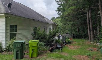 241 Blythe Creek Dr, Blythewood, SC 29016