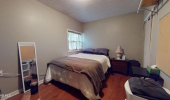 5005 4th Ave, Altoona, PA 16602