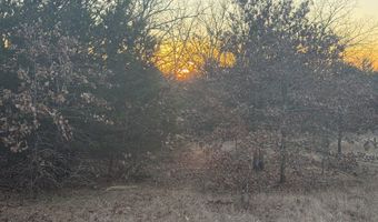 0001 E 1485 Rd, Allen, OK 74825