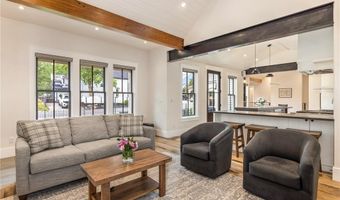 300 E WASHINGTON Ave, Breckenridge, CO 80424