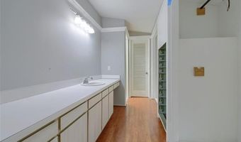 341 Corrie Rd, Ann Arbor, MI 48105