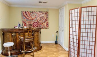 1501 B Boiling Springs Rd, Boiling Springs, SC 29316