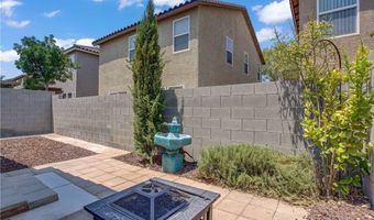 9420 Plover Falls Ave, Las Vegas, NV 89149