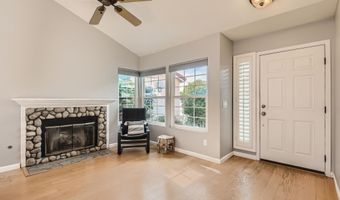 5447 Blackberry, Oceanside, CA 92057