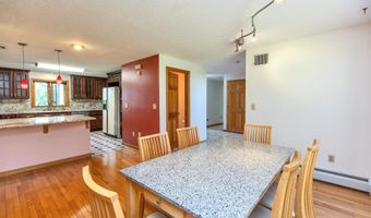 8 Longview Dr, Bow, NH 03304