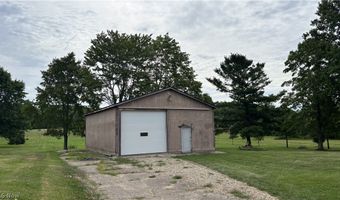 11784 Chamberlain, Aurora, OH 44202