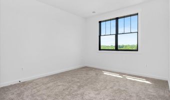 3237 PARK MILLS Rd, Adamstown, MD 21710
