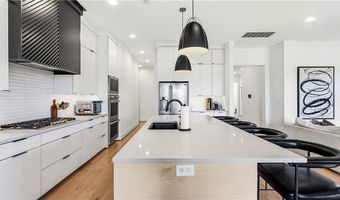 6601 SW First Light St, Bentonville, AR 72713