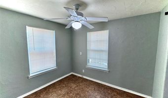 1006 Franklin St, Weatherford, TX 76086