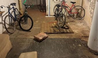 1416 Chew St, Allentown, PA 18102