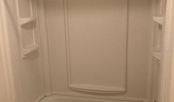 300 CHEROKEE Ct F, Altamonte Springs, FL 32701