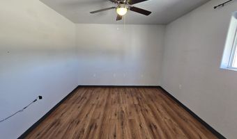 986 W Coffee Dr, Benson, AZ 85602
