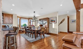 1618 W Ashton Hill Loop, Ashton, ID 83420