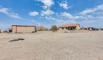 30535 W MCKINLEY St, Buckeye, AZ 85396